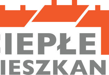 CIEPŁE MIESZKANIE